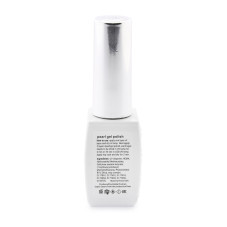 Oja semipermanenta Pearl 8 ml, 20