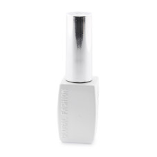 Oja semipermanentă Pearl 8 ml, 19
