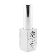Oja semipermanenta Pearl 8 ml, 20