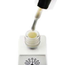 Oja semipermanentă Pearl 8 ml, 07
