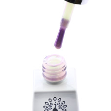 Oja semipermanentă Pearl 8 ml, 13