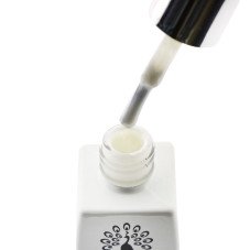 Oja semipermanentă Pearl 8 ml, 09