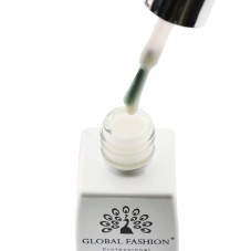 Oja semipermanentă Pearl 8 ml, 10