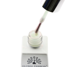 Oja semipermanentă Pearl 8 ml, 11