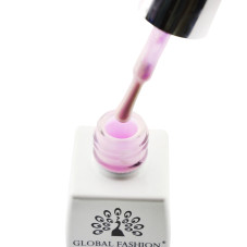 Oja semipermanentă Pearl 8 ml, 12