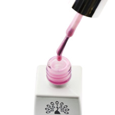 Oja semipermanentă Pearl 8 ml, 14