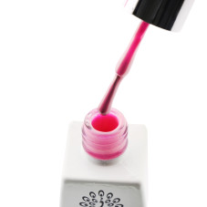 Oja semipermanenta Pearl 8 ml, 15