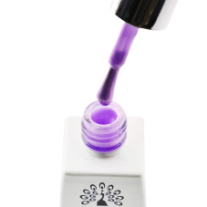 Oja semipermanentă Pearl 8 ml, 16