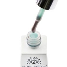 Oja semipermanenta Pearl 8 ml, 18