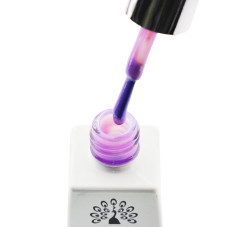 Oja semipermanentă Pearl 8 ml, 19