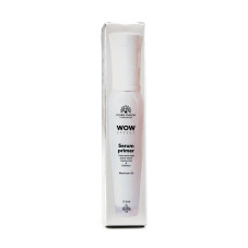 Bază pentru rimel, Serum Primer 5D Wow Effect, GF4003 Bază pentru rimel, Serum Primer 5D Wow Effect, GF4003