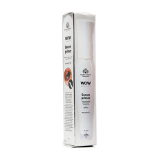 Bază pentru rimel, Serum Primer 5D Wow Effect, GF4003 Bază pentru rimel, Serum Primer 5D Wow Effect, GF4003