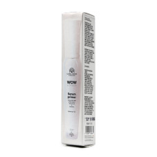 Bază pentru rimel, Serum Primer 5D Wow Effect, GF4003 Bază pentru rimel, Serum Primer 5D Wow Effect, GF4003