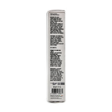 Bază pentru rimel, Serum Primer 5D Wow Effect, GF4003 Bază pentru rimel, Serum Primer 5D Wow Effect, GF4003