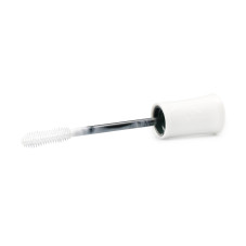 Bază pentru rimel, Serum Primer 5D Wow Effect, GF4003 Bază pentru rimel, Serum Primer 5D Wow Effect, GF4003