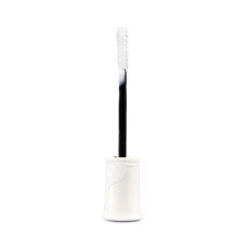 Bază pentru rimel, Serum Primer 5D Wow Effect, GF4003 Bază pentru rimel, Serum Primer 5D Wow Effect, GF4003