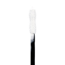 Bază pentru rimel, Serum Primer 5D Wow Effect, GF4003 Bază pentru rimel, Serum Primer 5D Wow Effect, GF4003