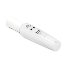 Bază pentru rimel, Serum Primer 5D Wow Effect, GF4003 Bază pentru rimel, Serum Primer 5D Wow Effect, GF4003