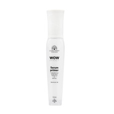 Bază pentru rimel, Serum Primer 5D Wow Effect, GF4003 Bază pentru rimel, Serum Primer 5D Wow Effect, GF4003