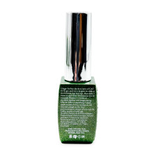 Гель лак котяче око Neon Party Cat Eye Global Fashion, 8мл, 001