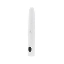 Фрезер-ручка з підставкою Global Fashion, 0.5W, 18тис. об/хв.,G3, White