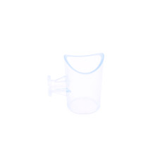 Manicure and pedicure machine GF-723, 80w 50 000 rpm