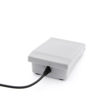 Manicure and pedicure machine GF-723, 80w 50 000 rpm