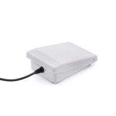 Manicure and pedicure machine GF-723, 80w 50 000 rpm