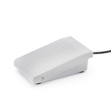 Manicure and pedicure machine GF-723, 80w 50 000 rpm