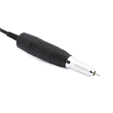 Manicure and pedicure machine GF-723, 80w 50 000 rpm