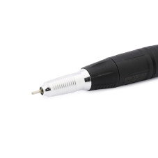 Manicure and pedicure machine GF-723, 80w 50 000 rpm