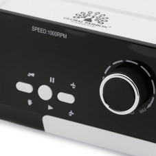 Апарат для манікюру та педикюру GF-723, 80W 50 000 об/хв