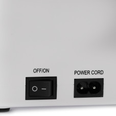 Апарат для манікюру та педикюру GF-723, 80W 50 000 об/хв
