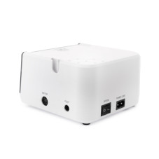 Апарат для манікюру та педикюру GF-723, 80W 50 000 об/хв