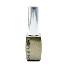 Гель лак котяче око Galaxy Aurora Cat Eye Global Fashion, 8мл, 006