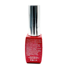 Гель лак котяче око Cherry Red Cat Eye Global Fashion, 8мл, 001