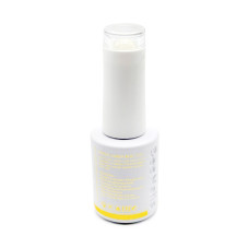 French Rubber base Hema free 15 Bee Nails, 8 ml