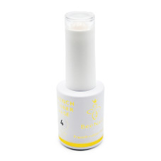 French Rubber base Hema free 04 Bee Nails, 8 ml