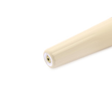 Апарат для манікюру на акумуляторі Bee nails YA03-002, 20000 об, beige