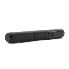 Апарат для манікюру на акумуляторі Bee nails YA03-03, 20000 об, black