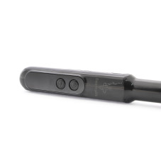 Апарат для манікюру на акумуляторі Bee nails YA03-03, 20000 об, black