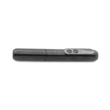 Апарат для манікюру на акумуляторі Bee nails YA03-03, 20000 об, black