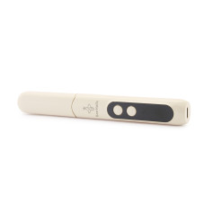 Апарат для манікюру на акумуляторі Bee nails YA03-03, 20000 об, beige