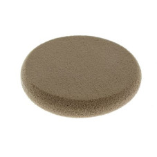 Sponge to apply Foundation