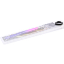 Professional Eyelash Tweezers Global Fashion ET-7 Professional Eyelash Tweezers Global Fashion ET-7