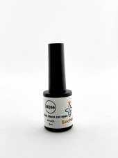 Nude Disco Cat Eyes Bee Nails, 8 ml, NU04