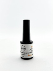 Nude Disco Cat Eyes Bee Nails, 8 ml, NU06