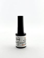 Nude Disco Cat Eyes Bee Nails, 8 ml, NU10