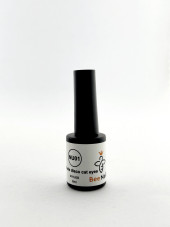 Nude Disco Cat Eyes Bee Nails, 8 ml, NU01