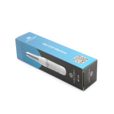 Запасна ручка GF-111, 35000 об/хв, white